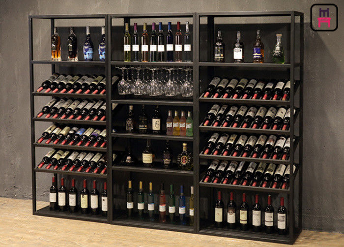 Portaprovette Da Laboratorio Trapezoidale - Per Tubi 0.2ml-50ml, Polipropilene Autoclavabile - Foto 5