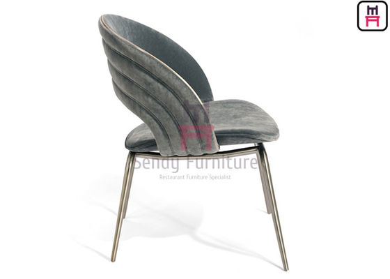 comprare Sedia da pranzo classica in legno con schienale a doghe e molteplici colori di seduta in formato 57x52x70cm per ristoranti online manufacture