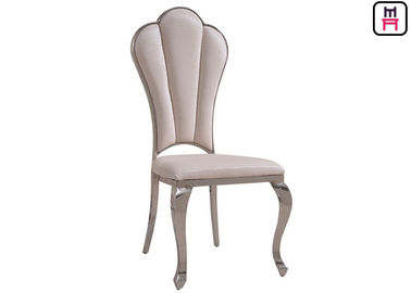 comprare Shell d'annata dell'interno appoggia le sedie con le linee/bottoni/velluto dell'incrocio online manufacture