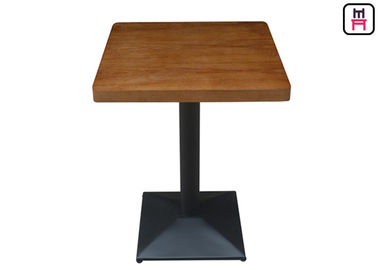 comprare melammina di spessore di 4cm - tavolo da pranzo affrontato del truciolato con l'angolo rotondo sicuro online manufacture