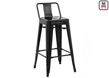 comprare Il metallo di Tolix presiede lo stile industriale degli sgabelli da bar del ristorante dell'interno/all'aperto online manufacture