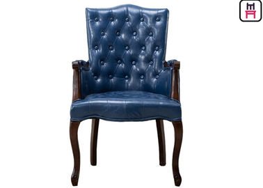 comprare Sedia del sofà del trono di nozze singola comoda con l'alto schienale/cuscino enorme online manufacture