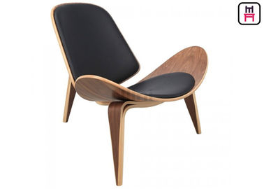 comprare Singola sedia del sofà del salotto  Shell per l'ufficio/domestico di legno/W87 * D76 * H75/SH39cm online manufacture