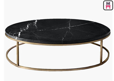comprare Tavolini da salotto eleganti bassi, Tabelle basse su ordinazione di resistenza della corrosione per il salone online manufacture