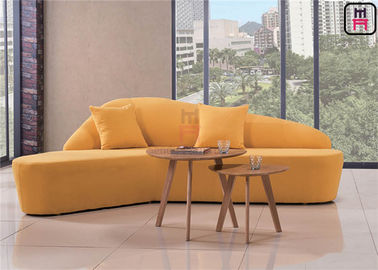 comprare Disposizione dei posti a sedere ricoperta su ordine della cabina dell'angolo della cabina del ristorante per l'hotel/centro commerciale online manufacture