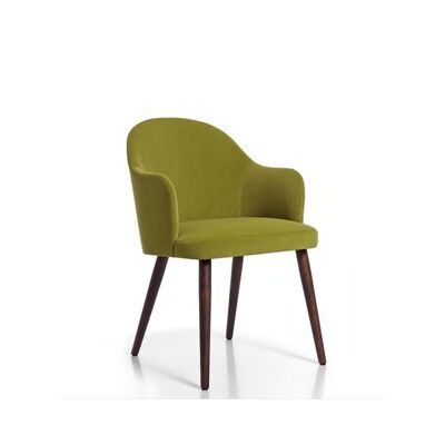 comprare Sedile da ristorante in legno personalizzabile con telaio in legno di cenere e schienale ergonomico per una cucina comoda online manufacture