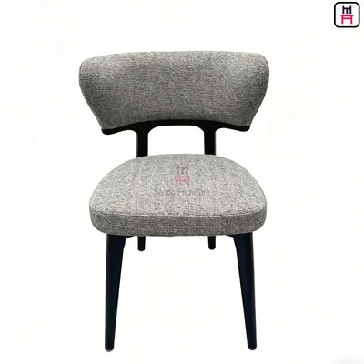 comprare IW-194 Sedia da salotto moderna minimalista imbottita online manufacture