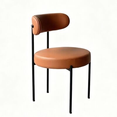 comprare IM-215 sedia da ristorante in metallo. online manufacture