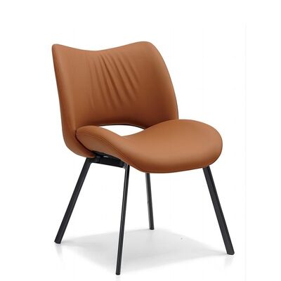 comprare IM-227 sedia da ristorante in metallo. online manufacture