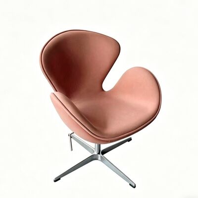 comprare Sedile da ristorante in metallo. online manufacture