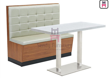 comprare Costolato parete di legno 38