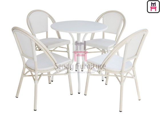 comprare 48*52*70cm Sedia da Ristorante in Legno con Noce e Acero e Schienale Decorativo online manufacture