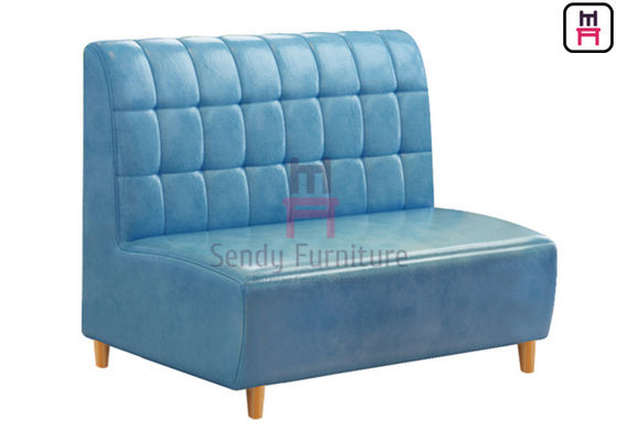 comprare 3.5feet 0.8cbm ha ricoperto la cabina che mette Sqaured a sedere che cuce indietro online manufacture