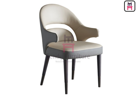 comprare I piedi placcanti 0.38cbm hanno ricoperto il legno che pranza i braccioli della sedia online manufacture