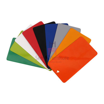 comprare lo SGS di larghezza di 1.8m spolverizza la tavolozza di colore ricoprente della mobilia nessuno sbiadirsi di colore online manufacture