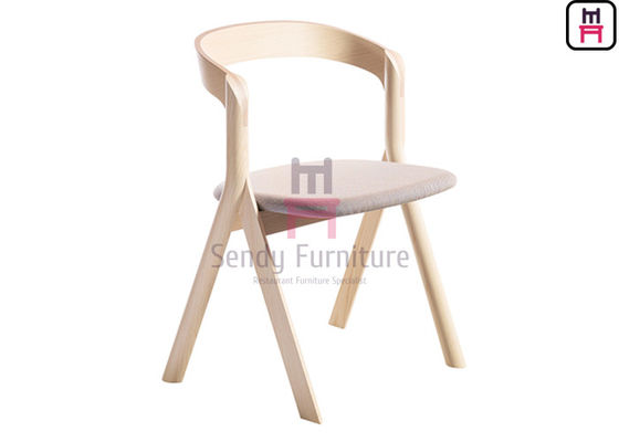 comprare Sedie da Ristorante in Legno Massello con Schienale Decorativo e Dimensioni 48*52*70cm per Spazi da Pranzo Eleganti online manufacture
